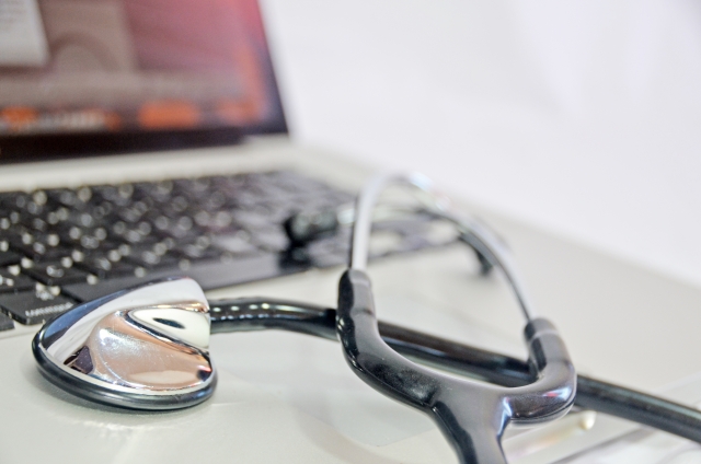 Laptop and Gadget support